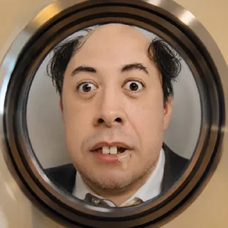 Video sticker 😁 특su학교 su_티커