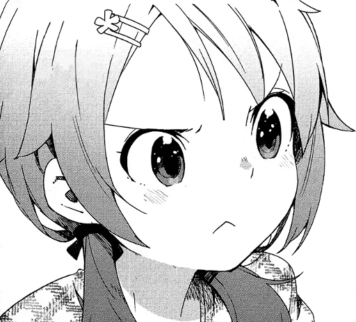 Telegram stiker ⭐️ Cultured 5.0