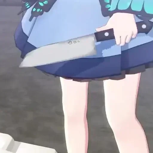 Telegram stiker ⭐️ Cultured 5.0