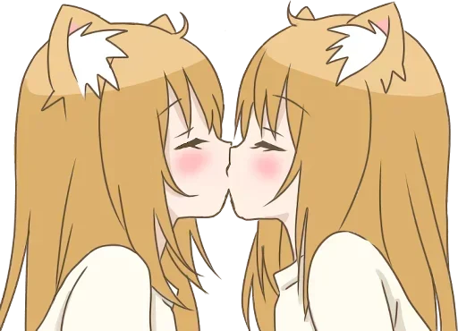 Telegram stiker ⭐️ Cultured 5.0