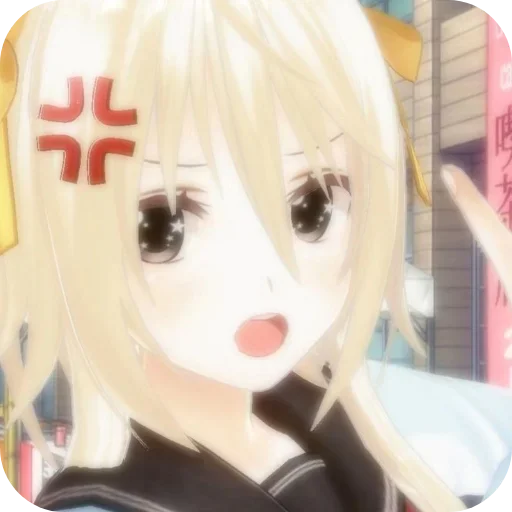 Sticker ⭐️ Cultured 5.0