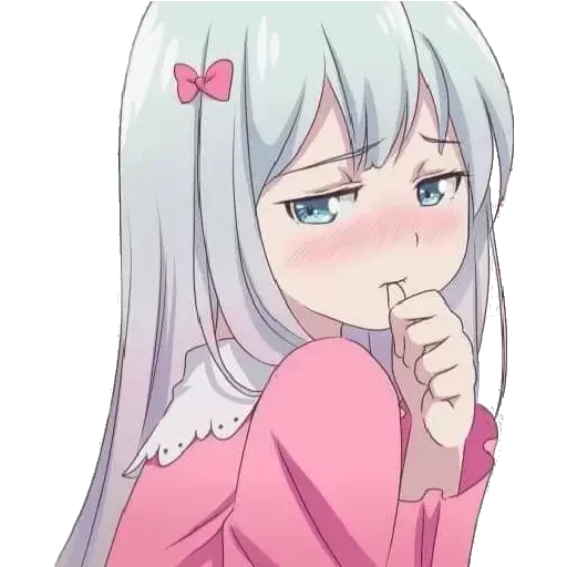 Telegram sticker ⭐️ Cultured 5.0