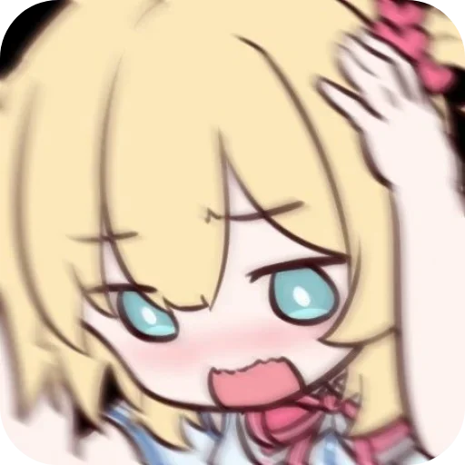 Telegram stiker ⭐️ Cultured 5.0