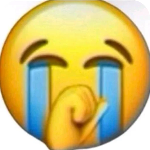 Telegram sticker ⭐️ Cultured 5.0