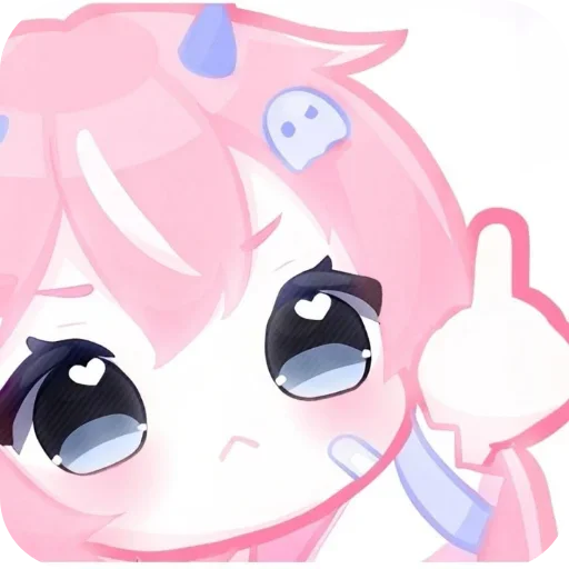 Telegram stiker ⭐️ Cultured 5.0