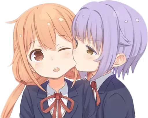 Telegram stiker ⭐️ Cultured 5.0