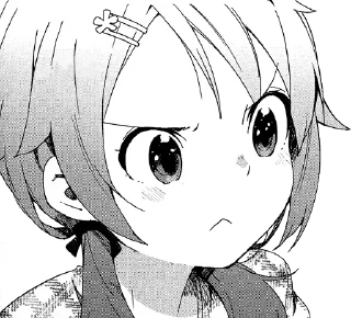 Video sticker ⭐️ Cultured 5.0