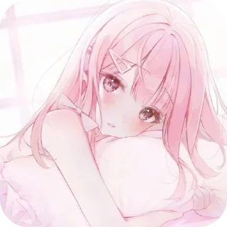 Video sticker ⭐️ Cultured 5.0