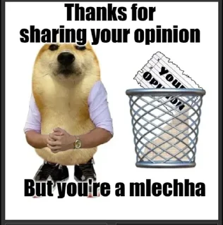 Video sticker ⭐️ Cultured 2.0