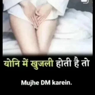 Sticker ⭐️ Cultured 2.0