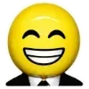 Sticker 😁 for mr. robot channel: @the_darkcrypto