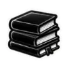 Sticker 📚 for mr. robot channel: @the_darkcrypto
