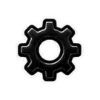 Sticker ⚙️ for mr. robot channel: @the_darkcrypto