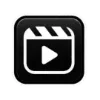 Sticker 🎬 for mr. robot channel: @the_darkcrypto