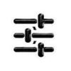Sticker 🔧 for mr. robot channel: @the_darkcrypto