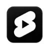Sticker 🚀 for mr. robot channel: @the_darkcrypto