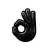 Sticker 👌 for mr. robot channel: @the_darkcrypto