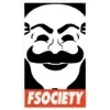 Video sticker 🖕 for mr. robot chan...