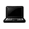Sticker 💻 for mr. robot channel: @the_darkcrypto