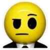 Sticker 🤨 for mr. robot channel: @the_darkcrypto