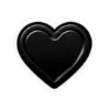Sticker ♥️ for mr. robot channel: @the_darkcrypto
