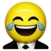 Sticker 😂 for mr. robot channel: @the_darkcrypto