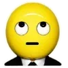 Sticker 🙄 for mr. robot channel: @the_darkcrypto