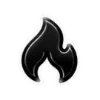 Sticker 🔥 for mr. robot channel: @the_darkcrypto