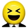 Sticker 😆 for mr. robot channel: @the_darkcrypto