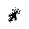 Sticker 🔘 for mr. robot channel: @the_darkcrypto