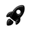 Sticker 🚀 for mr. robot channel: @the_darkcrypto