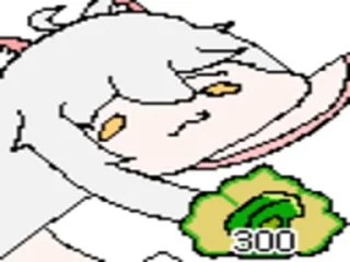 Video sticker 😀 뉴찌그러진트릭컬콘