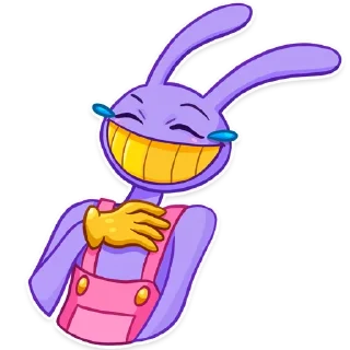 Video sticker 😁 Amazing Digital @Circus