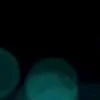 Video sticker 🤩 The Bare Cave - @A...