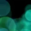 Video sticker 🤩 The Bare Cave - @A...