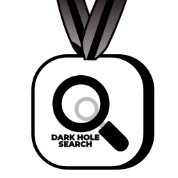 Sticker 🔍 DarkHole Search › @dhsearchh