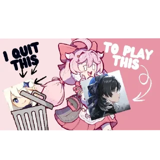 Телеграм стикер 🖼 GayShit Impact • @sticbot