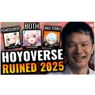 Video sticker 🖼 GayShit Impact • @sticbot