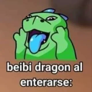 Telegram stiker 🤩 ussrAlxx @TgEmodziBot