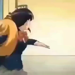 Video sticker 🌟 𝑫𝑬𝑳𝑼𝑿𝑬 𝑷𝑨𝑪𝑲  ~ @RipCrabs