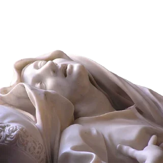 Video sticker 🫠 👉🏻 @truecatharsis: sculptures