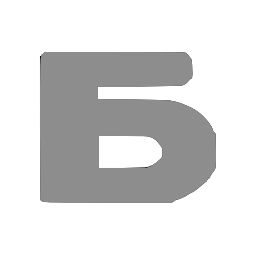 Sticker 〰️ Синячок @emoji_gray