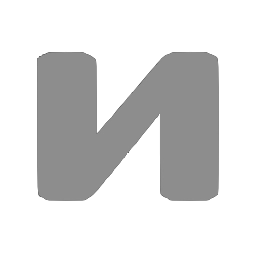 Sticker 〰️ Синячок @emoji_gray