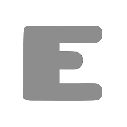 Sticker 〰️ Синячок @emoji_gray