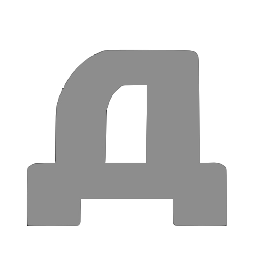 Sticker 〰️ Синячок @emoji_gray