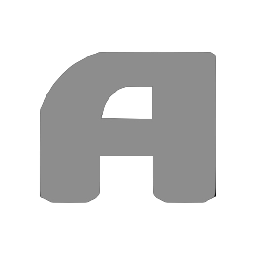 Sticker 〰️ Синячок @emoji_gray