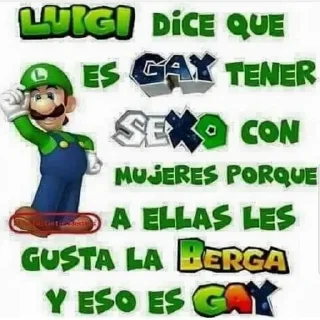 Sticker 🏳‍🌈 Guatafac, Vol. 2