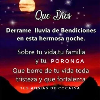 Telegram sticker 🙏 Guatafac, Vol. 2