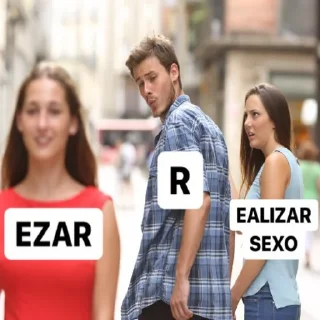 Telegram sticker 🙏 Guatafac, Vol. 2