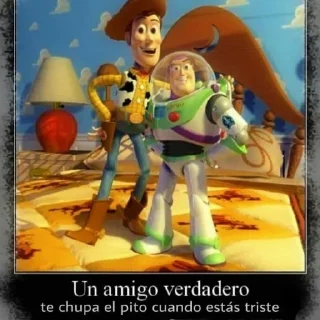 Telegram sticker 😎 Guatafac, Vol. 2